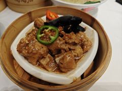 -陶陶居酒家(第十甫路总店)