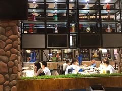 -邢氏老太太烧烤(罗湖店)