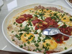 -柳园春天特色餐厅(南浔古镇店)