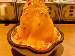 -鑫花溪牛肉米粉(凤凰街创始总店)