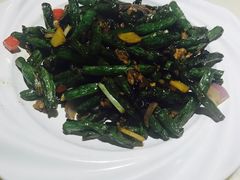 -龙记烧腊茶餐厅(常德路店)