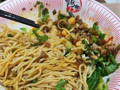 -嗨椒小面(萝岗万达店)