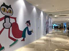 -宝龙城(杭州滨江店)