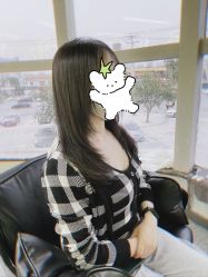 -XIMA·美发沙龙