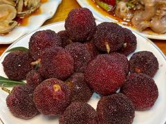 -温州一家人美食(西木头市店)