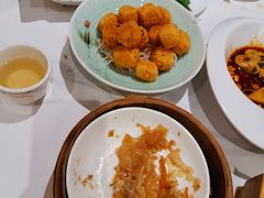 -稻香迎囍皇宫(港惠店)