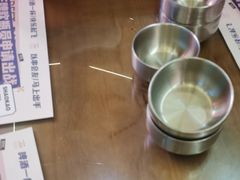 -神府路壹号·海鲜烧烤排档(三坊七巷店)