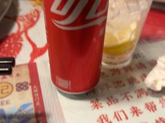 -辉记炭烧海鲜大排档·老字号(福田店)