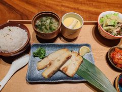 -一本料理(西溪天街店)