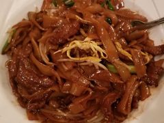 -太平馆餐厅(尖沙咀店)