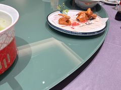 -莆鑫海鲜城(浏河店)