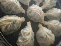 -小叶大馅饺子城