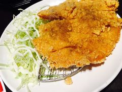 -大鼓米线(静安吴江DM店)