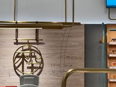 -MUJOSH木九十眼镜(南翔印象城店)