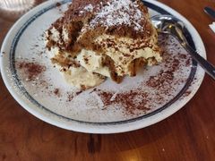 -PIZZA BIANCA(万象城店)