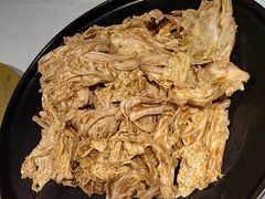 -天和晟烤鸭店(玉泉西街店)