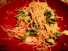 -Ginger(兴国路店)
