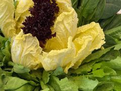 -牛街·马辈儿涮肉(牛街总店)