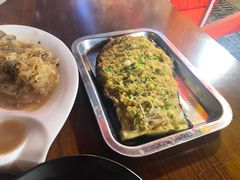 -庆合府重庆大排档(紫都城店)