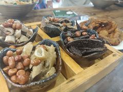 -西环肥仔螺蛳粉(总店)