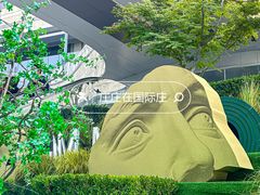 -石家庄万象城