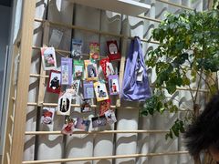 -方快-照相馆(金桥国际店)