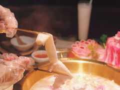 -大头椰·椰子鸡火锅(南宁万象城店)