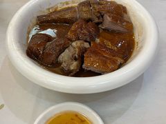 -新湛拱(兰埔路店)