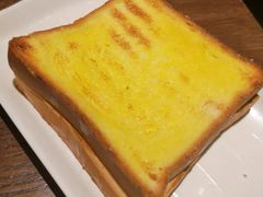 -喝丢一只鞋辣炒海鲜小烧烤(三八广场店)