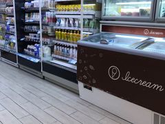 -全家便利店(梅园路店)