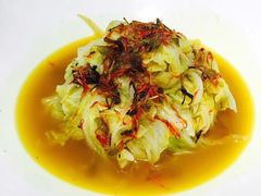 -纳瓦新疆菜(银都店)