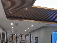 -常熟玉蕙口腔医院