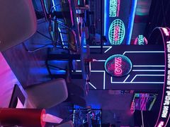 -燥次·烧烤酒场(万象城店)