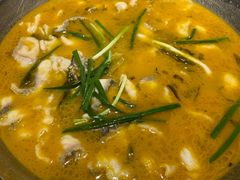 -胖子鱼·天水麻辣鱼火锅(秦州407店)