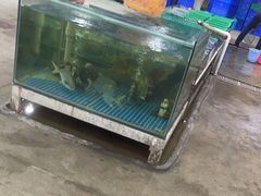 -新欢海鲜坊(赖屋店)