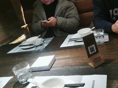 -外婆家(杭州马塍店·杭帮菜名店)