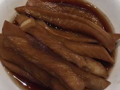 -箸福·夜上海(月牙湖公园店)