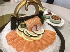 -文涵小院·邻里厨房
