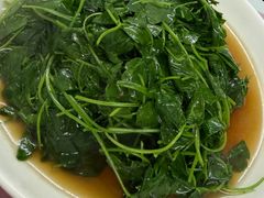 -蘭心餐厅(进贤路店)