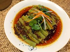 -小天厨民间菜馆(深圳街店)