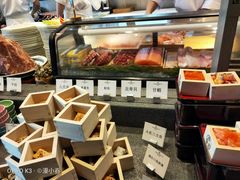 -田舍家Inakaya(天汇igc店)