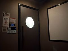 -上足·影院足道·SPA(红岭店)