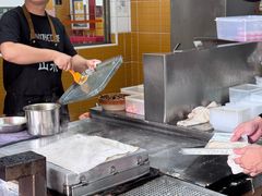 -山水肠粉(盐田店)