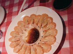-阿里元海鲜·闽南特色菜(曾厝垵店)