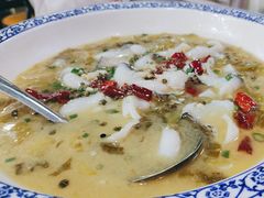 -湘香私房菜(大石长隆店)