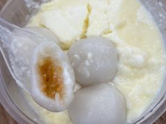 -阿三麻蓉汤圆(顺光大厦店)