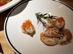 -太二酸菜鱼(深圳布吉万象汇店)