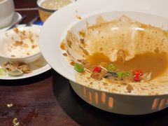 -茶叁酒肆·楚味江湖(菱角湖店)