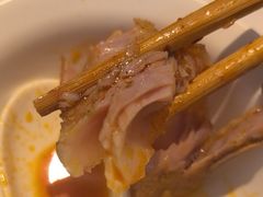 -七星龙虾城·海鲜·大闸蟹(吴江店)