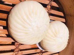 -鼎泰丰(当代商城店)